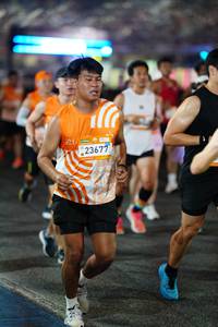 BIB: 23677
                            <button type="button" onclick="openModal(23015885)" class="btn btn-primary btn-sm float-right btn-popup" data-toggle="modal" data-target=".modal-high-quality">
                        <i class="fas fa-shopping-cart"></i> Add to Cart
                    </button>
                                            <button type="button" onclick="isThisMe(23015885, true)" class="btn btn-success btn-sm float-right btn-popup btn-isme hidden" data-toggle="tooltip" data-placement="bottom" title="นี่คือรูปของคุณใช่ไหม คลิกที่นี่เพื่อเอาเข้าอัลบั้ม">
                        <i class="fas fa-plus"></i> Add to album
                    </button>
                    <button type="button" onclick="isThisMe(23015885, false)" class="btn btn-warning btn-sm float-right btn-popup btn-isnotme hidden">
                        <i class="fas fa-ban"></i> Remove from album
                    </button>